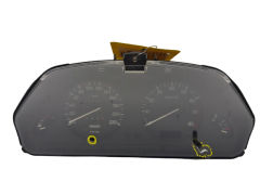 Tacho Kombiinstrument Peugeot 106 9627755680 09034249905 20864