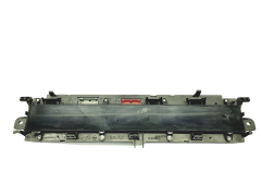 Tacho Kombiinstrument Renault Scenic 2 8200494956 A 51248
