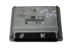kb1112eby