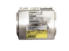 ca14-db7828eby