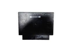 ca14-db10078eby ca14-db10078eby