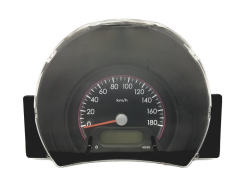 Tacho Kombiinstrument Nissan Pixo Suzuki Alto 34100M68K01 44506