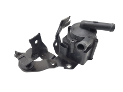 Kühlmittelpumpe Wasserpumpe Citroen Peugeot 9806790980 9806790780