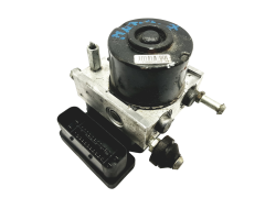 Abs-Pumpe Chevrolet Matiz Spark 96666542 06.2109-0984.3 Ate 33789