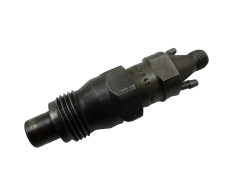 Einspritzdüse Citroen Peugeot KCA17S42 130bar 248 1.9 TD Bosch