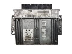 ca0-db2620eby ca0-db2620eby