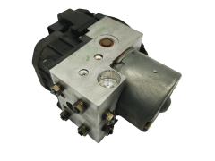 Abs-Pumpe Renault Clio 2 8200085584 0273004621 0265216872 65912