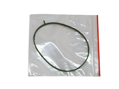 Dichtung Original Citroen Peugeot 9464632980