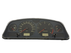 Tacho Kombiinstrument Toyota Avensis 83800-05310 8380005310 20794
