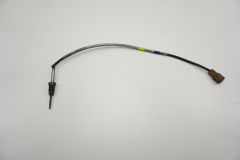Abgastemperaturgeber 8200897221 1,9 dci  Renault