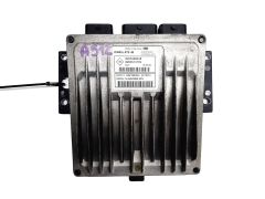 ad8-db11016eby ad8-db11016eby
