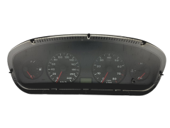 Tacho Kombiinstrument Fiat Bravo 46525526 6062909901 57110