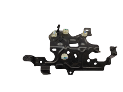 Motorhalter 241360897R 2.0 DCI Renault Opel Nissan
