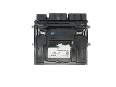 Steuergerät 0281034275 237100833S  Renault Bosch