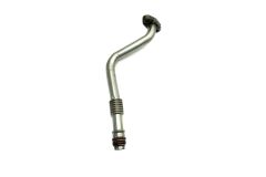 mk10595eby