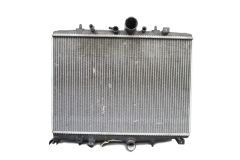 mk7568eby mk7568eby