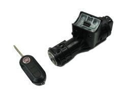 ca55-jj1158eby ca55-jj1158eby