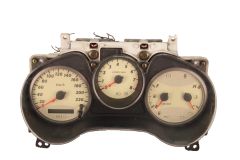 gb2271eby