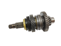Getriebehauptwelle Für Renault  8200329045 7700865189 JH3128