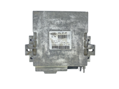 Steuergerät IAW 8F.5T 46425009 61600.218.07 Fiat Magneti Marelli 56364