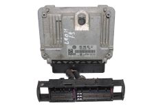 kb3705eby