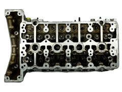 jj9540eby jj9540eby