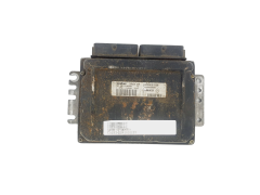 Steuergerät S110114000C 8200057536 8200029658 Renault Siemens 41626 Steuergerät S110114000C 8200057536 8200029658 Renault Siemens 41626