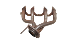 Auspuff-Krümmer Abgaskrümmer 7700873698 2.0 8v F3R Renault Laguna Espace 3 Auspuff-Krümmer Abgaskrümmer 7700873698 2.0 8v F3R Renault Laguna Espace 3