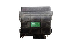 Steuergerät 0227400101 86AB12A297BA Ford Bosch Steuergerät 0227400101 86AB12A297BA Ford Bosch
