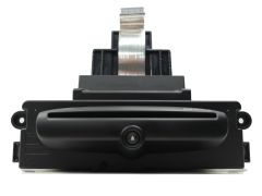 ad4-jj1309eby ad4-jj1309eby