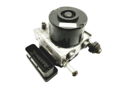 Abs-Pumpe Suzuki Grand Vitara 06.2102-0579.4 06.2109-0694.3 ATE Abs-Pumpe Suzuki Grand Vitara 06.2102-0579.4 06.2109-0694.3 ATE