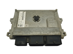 Steuergerät 9811545080 9800913080 V29059263A PSA Valeo 68322 Steuergerät 9811545080 9800913080 V29059263A PSA Valeo 68322