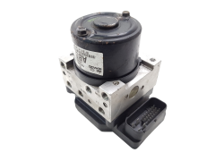 Abs-Pumpe Hyundai Kia 58920-1G000 BH60106800 Mando 1731 Abs-Pumpe Hyundai Kia 58920-1G000 BH60106800 Mando 1731