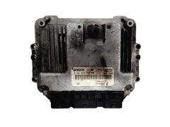 ca14-db9559eby