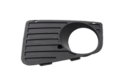 Luftführungsgitter Links Für VW Crafter 2E0807675 88070914102 DPA