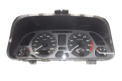 ak3650