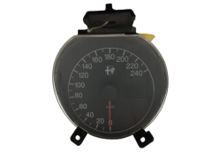 Tacho Kombiinstrument Alfa Romeo 156 6160340020 21981
