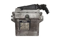 ad8-db12236eby