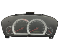 Tacho Kombiinstrument Chevrolet Cptivia 96941862 42204