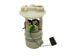 Kraftstoffpumpe 8200368239 Twingo 2 Renault Marwal 69829