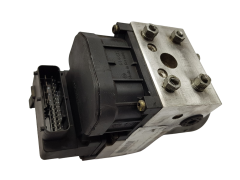 Abs-Pumpe Opel Zafira Astra G 90581417 0273004362 0265216651 1038