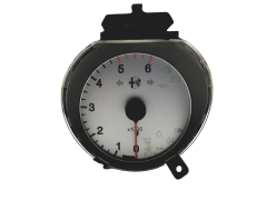 Tacho Kombiinstrument Alfa Romeo 156 60669699 29957