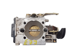 Drosselklappe Renault 7700748118 0438201062 3437022 1.4