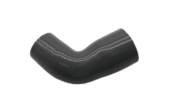 Luftschlauch Für Audi Seat Skoda 04L145828L 11451805201 Vika