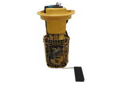 Kraftstoffpumpe 1K0919050D A2C53041385 VW Audi Seat Skoda VDO Diesel 69659