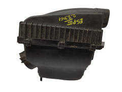 Luftfiltergehäuse 8200008024 Renault Espace 3 8200020182 12056