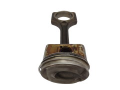 Pleuelstange Citroen Peugeot 1613665180 1648526580 1.6 THP VTI 2