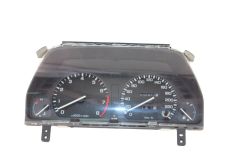 gb1528eby gb1528eby