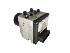 Abs-Pumpe Peugeot 407 9661877180 15848404 TRW 3893