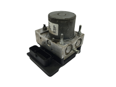Abs-Pumpe Fiat Grande Punto 51798105 0265950769 0265235432 6242